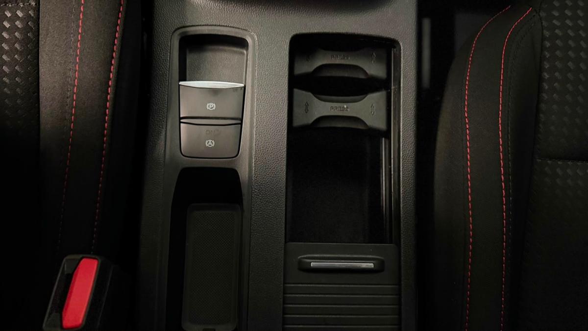 ford-focus-2022-gasolina-998cc