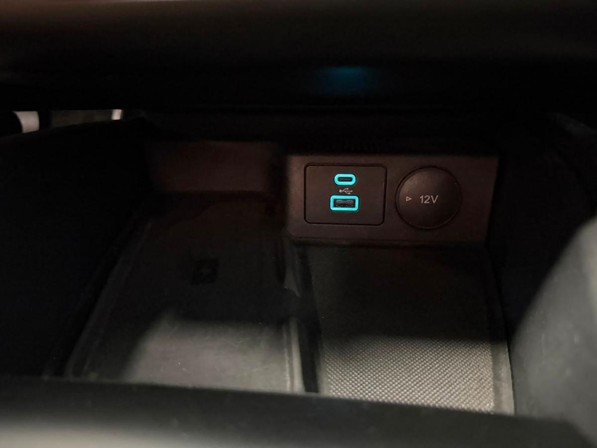 ford-focus-2022-gasolina-998cc