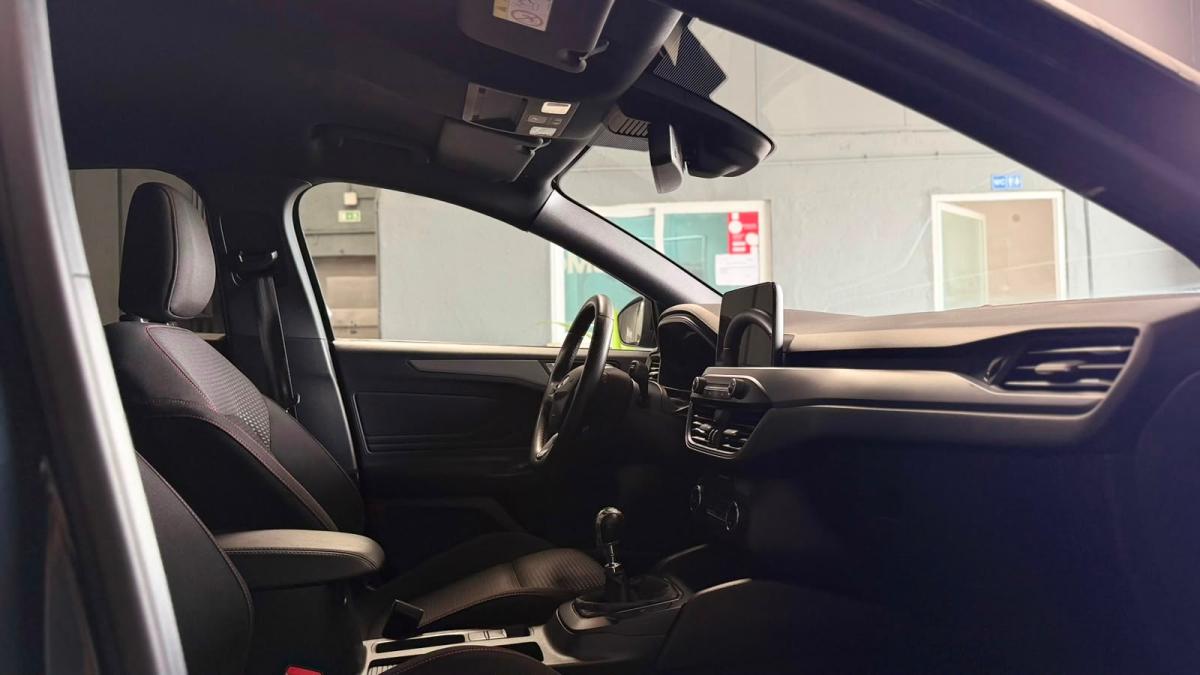 ford-focus-2022-gasolina-998cc
