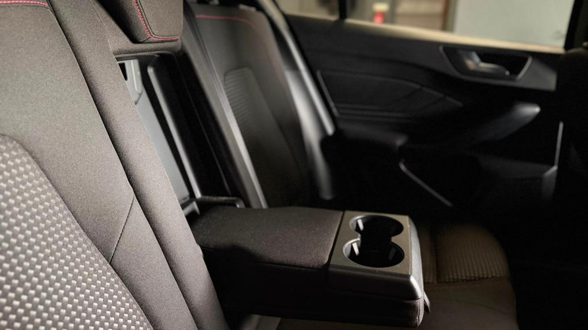 ford-focus-2022-gasolina-998cc