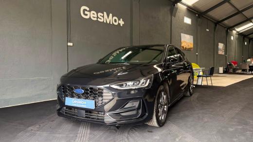 ford-focus-2022-gasolina-998cc