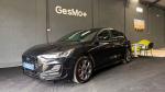 ford-focus-2022-gasolina-998cc