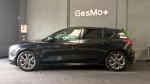 ford-focus-2022-gasolina-998cc