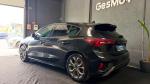 ford-focus-2022-gasolina-998cc
