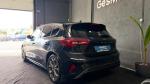ford-focus-2022-gasolina-998cc