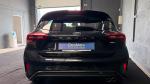 ford-focus-2022-gasolina-998cc