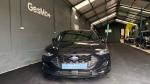 ford-focus-2022-gasolina-998cc