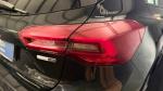 ford-focus-2022-gasolina-998cc