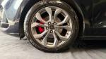 ford-focus-2022-gasolina-998cc