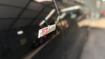 ford-focus-2022-gasolina-998cc