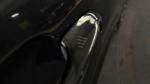 ford-focus-2022-gasolina-998cc