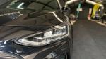 ford-focus-2022-gasolina-998cc