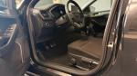 ford-focus-2022-gasolina-998cc
