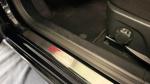 ford-focus-2022-gasolina-998cc