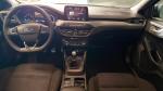 ford-focus-2022-gasolina-998cc