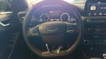 ford-focus-2022-gasolina-998cc
