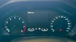 ford-focus-2022-gasolina-998cc