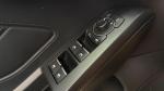 ford-focus-2022-gasolina-998cc