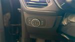 ford-focus-2022-gasolina-998cc