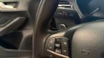 ford-focus-2022-gasolina-998cc