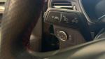 ford-focus-2022-gasolina-998cc