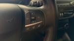 ford-focus-2022-gasolina-998cc