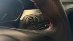ford-focus-2022-gasolina-998cc