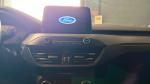 ford-focus-2022-gasolina-998cc