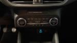 ford-focus-2022-gasolina-998cc