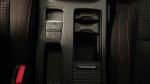 ford-focus-2022-gasolina-998cc