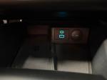 ford-focus-2022-gasolina-998cc