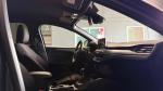 ford-focus-2022-gasolina-998cc