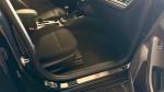ford-focus-2022-gasolina-998cc