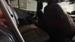 ford-focus-2022-gasolina-998cc