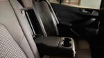 ford-focus-2022-gasolina-998cc