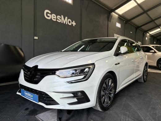 renault-megane-sport-tourer-2023-hibrido-a-gasolina-1598cc