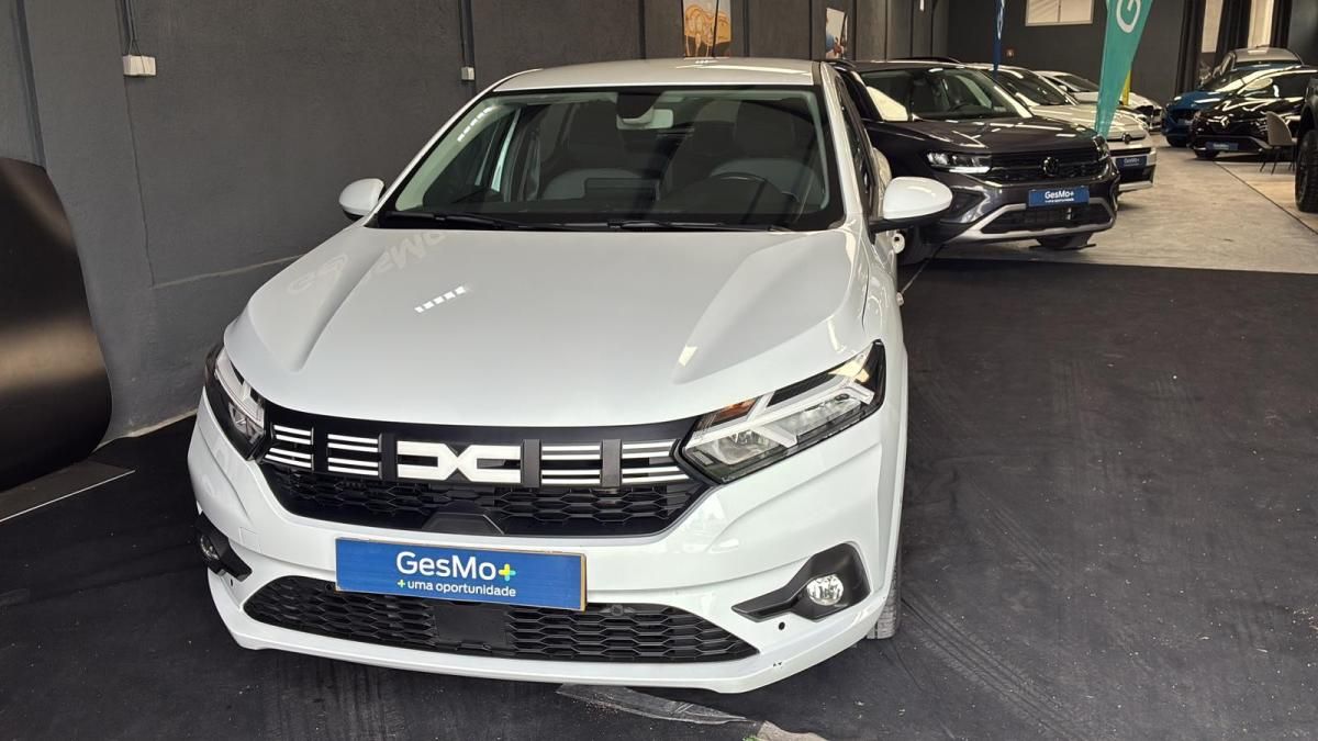 dacia-sandero-2023-gasolina-999cc
