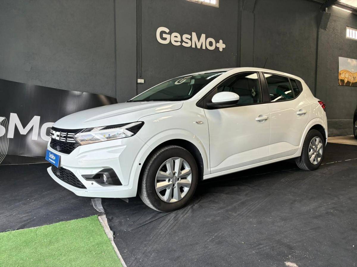 dacia-sandero-2023-gasolina-999cc