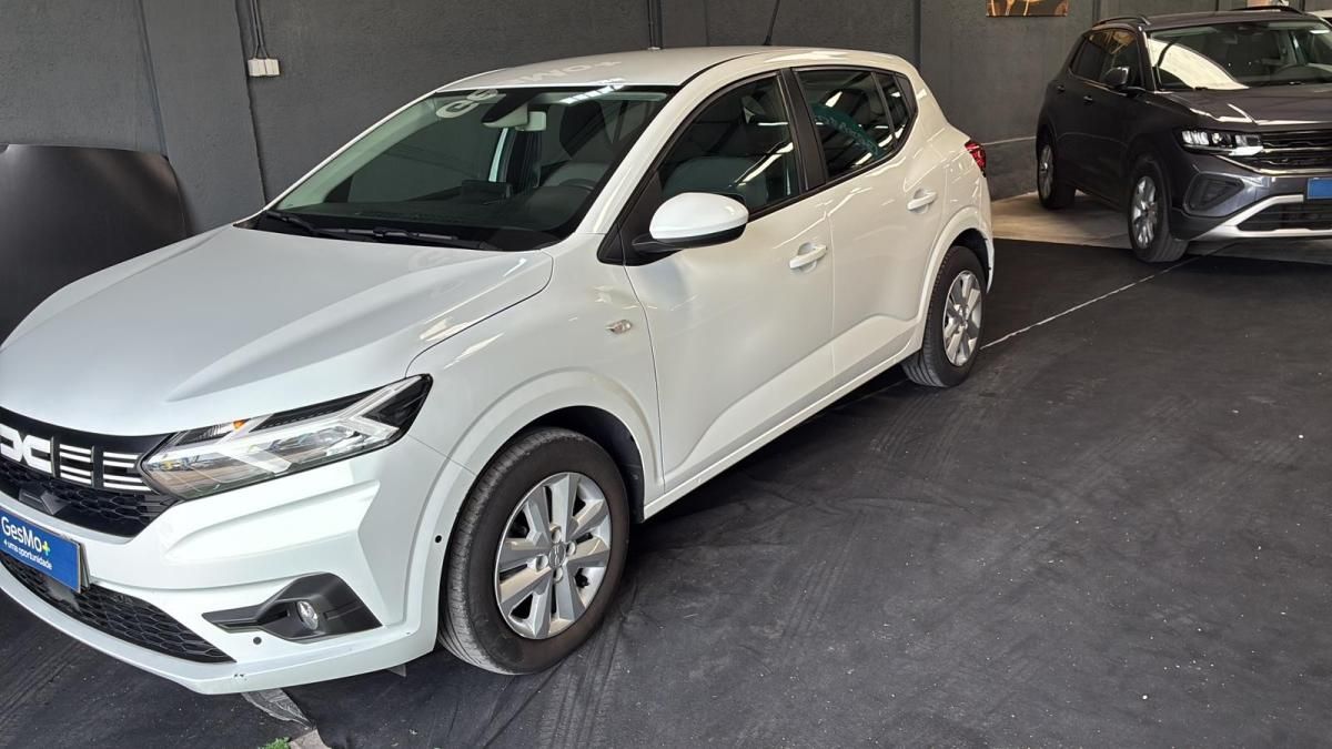 dacia-sandero-2023-gasolina-999cc