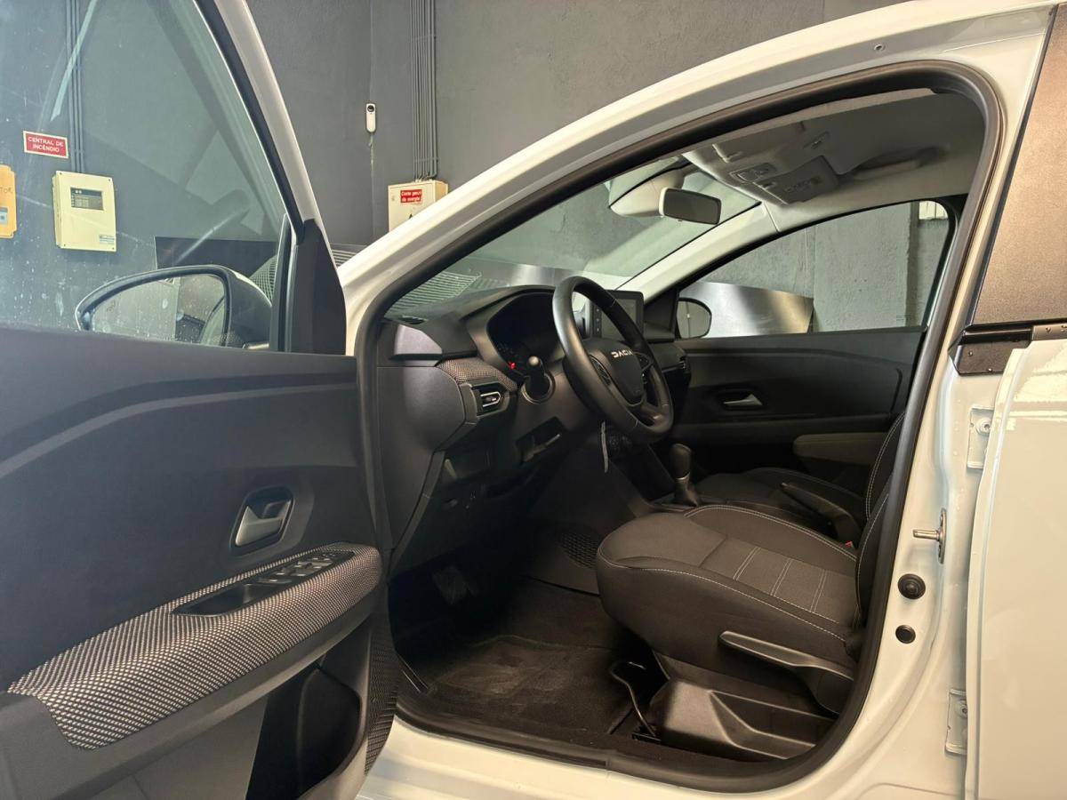 dacia-sandero-2023-gasolina-999cc