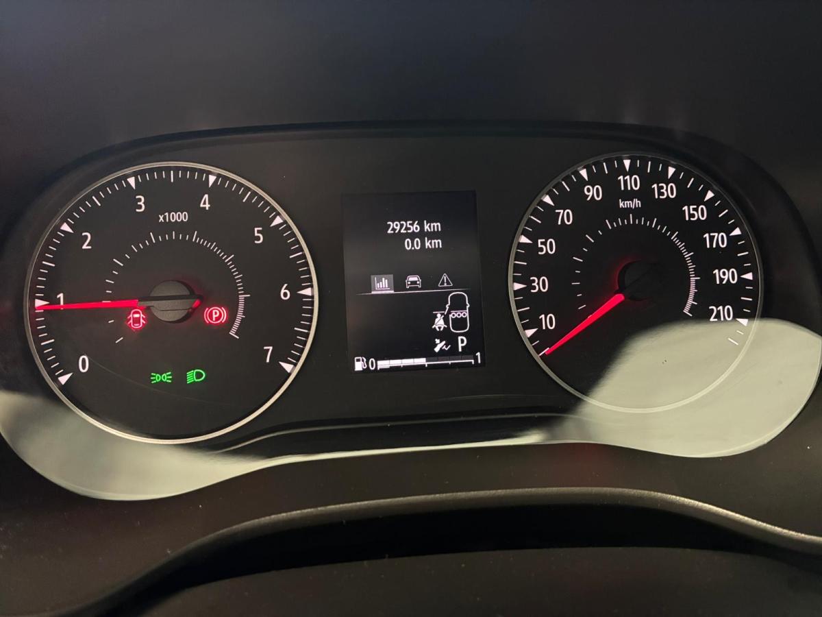 dacia-sandero-2023-gasolina-999cc