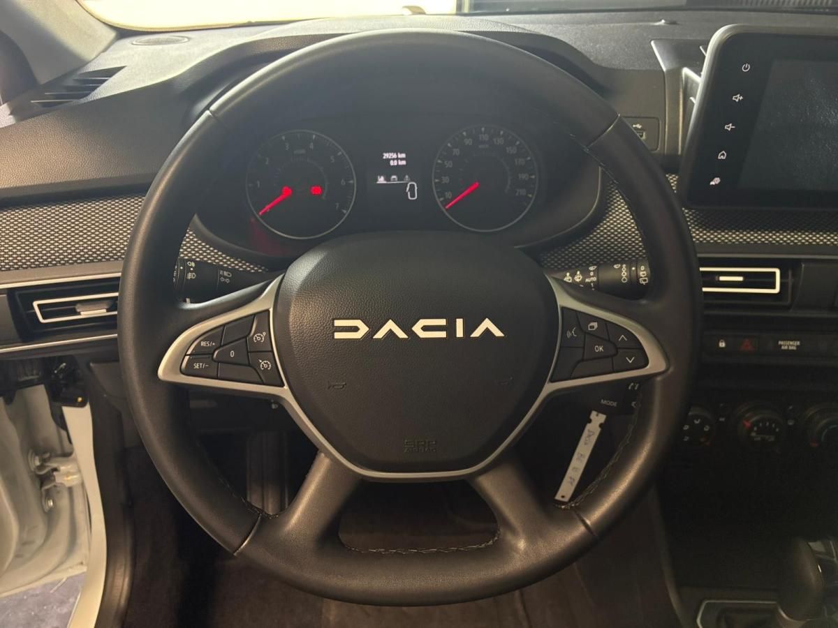 dacia-sandero-2023-gasolina-999cc