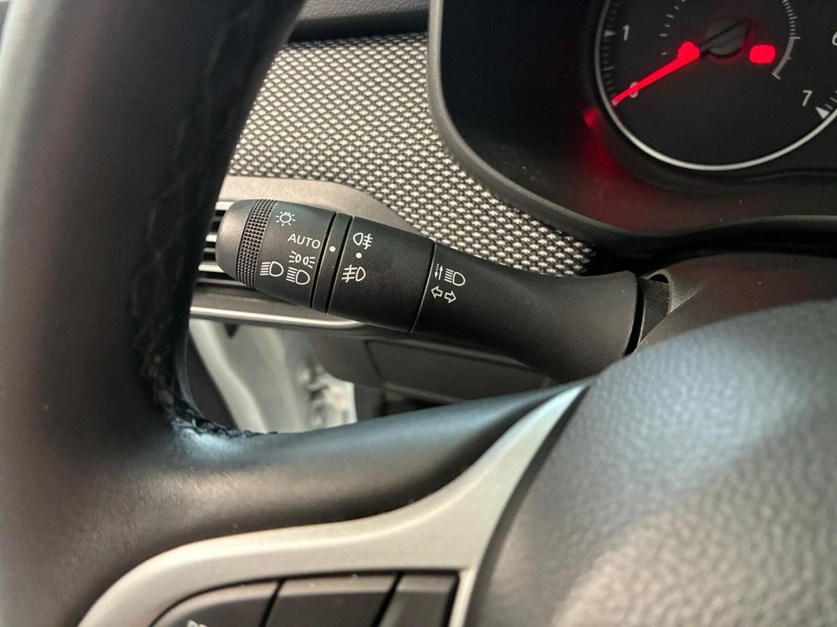 dacia-sandero-2023-gasolina-999cc