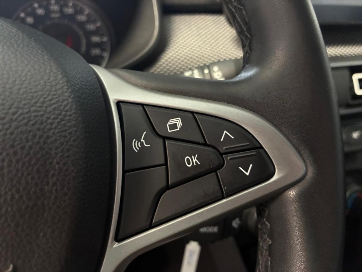 dacia-sandero-2023-gasolina-999cc