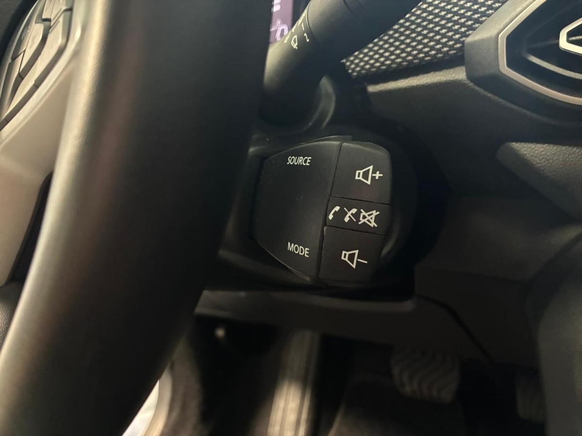 dacia-sandero-2023-gasolina-999cc