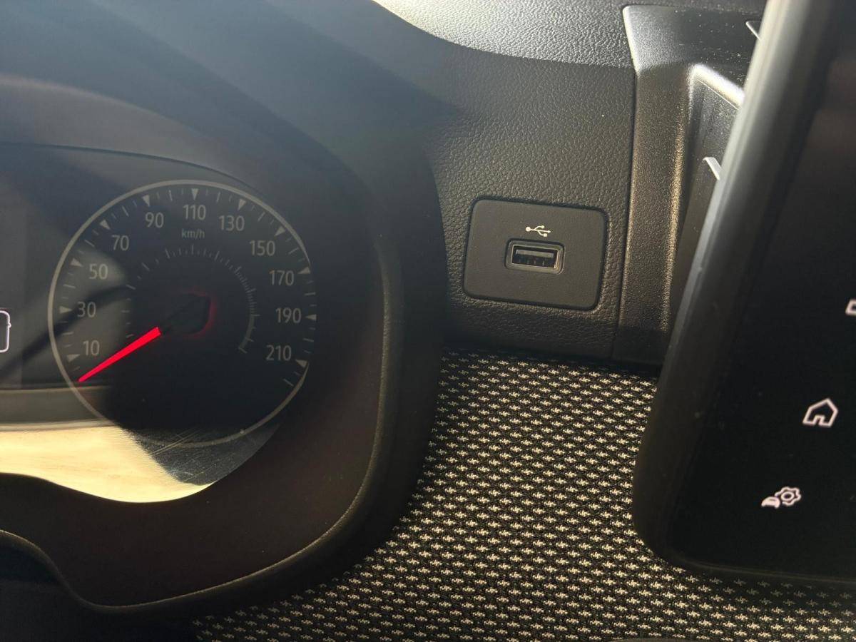 dacia-sandero-2023-gasolina-999cc