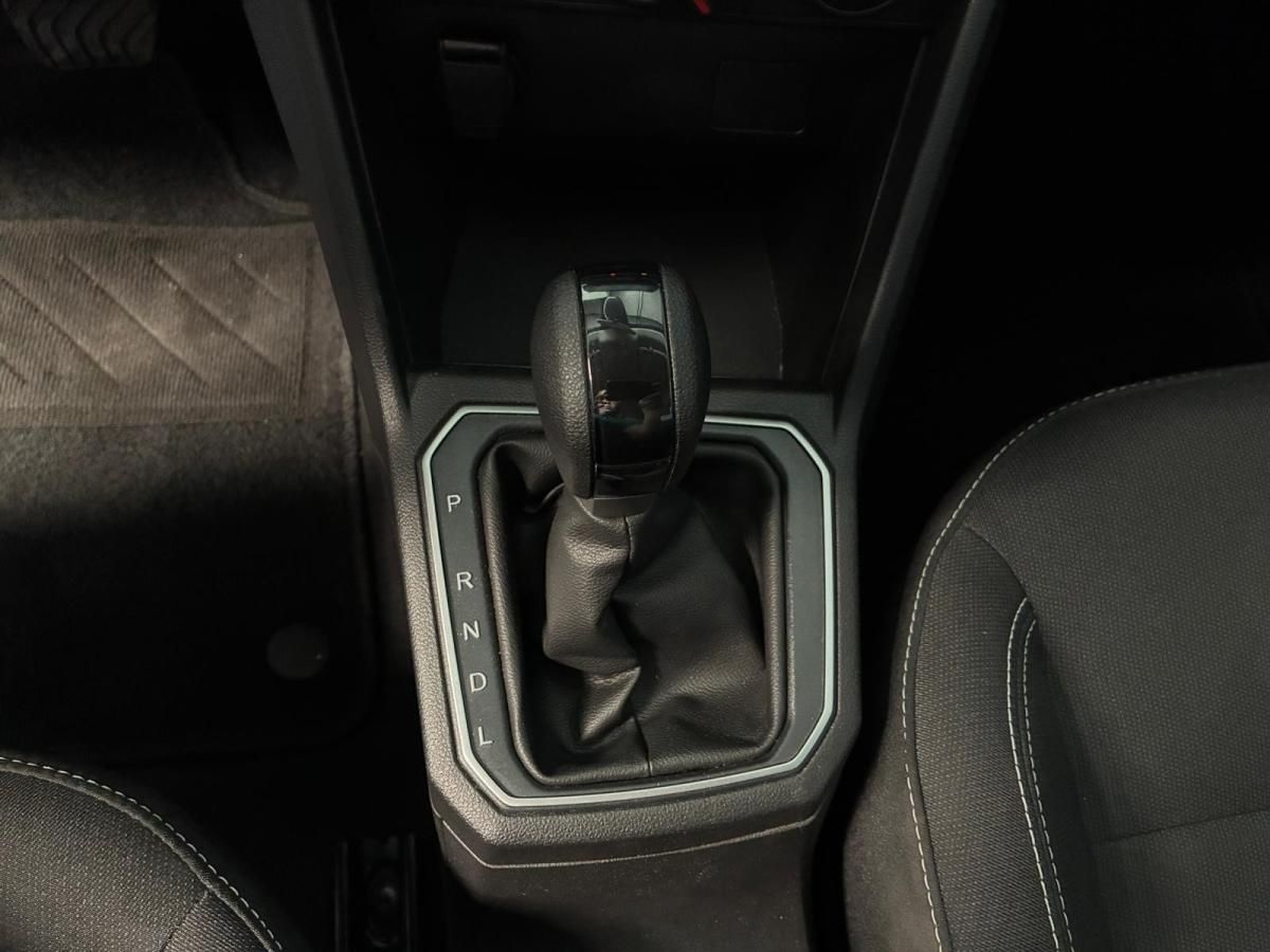 dacia-sandero-2023-gasolina-999cc