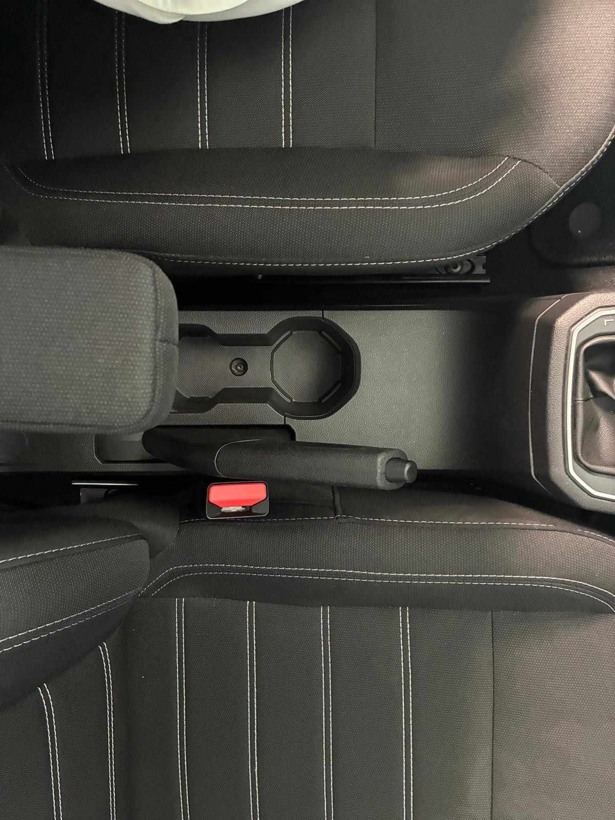 dacia-sandero-2023-gasolina-999cc