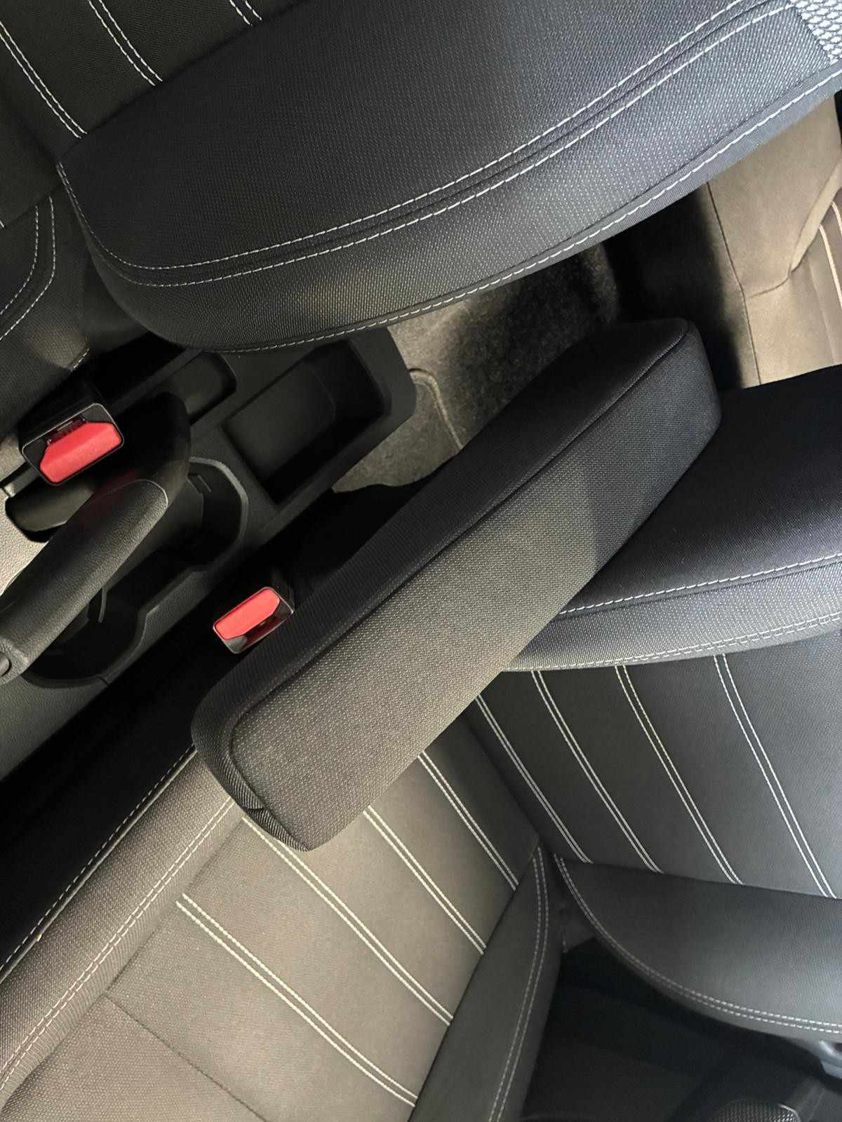 dacia-sandero-2023-gasolina-999cc