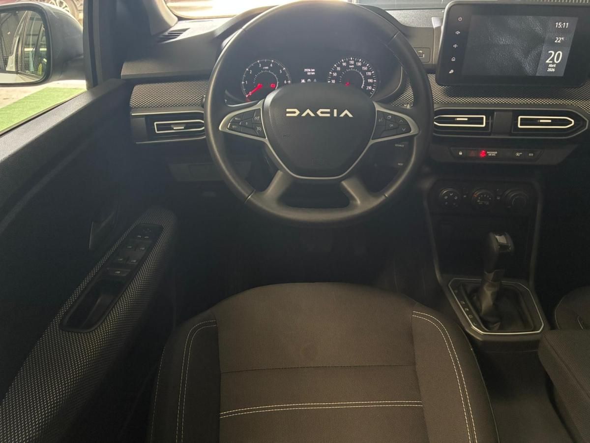 dacia-sandero-2023-gasolina-999cc